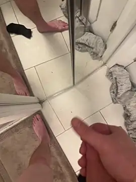 daddyjake101 online show from 7, 1, 2026