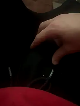 daddyjake101 online show from 21, 9, 2025