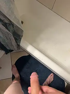 daddyjake101 online show from 24, 9, 2025