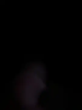 daddyjake101 online show from 1, 10, 2025