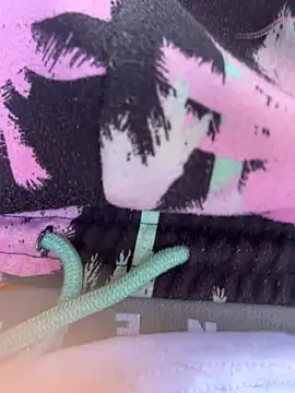 daddyjake101 online show from 20, 10, 2025