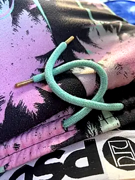 daddyjake101 online show from 30, 10, 2025