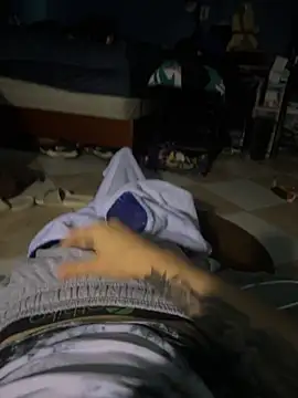 daddyjake101 online show from 9, 9, 2025