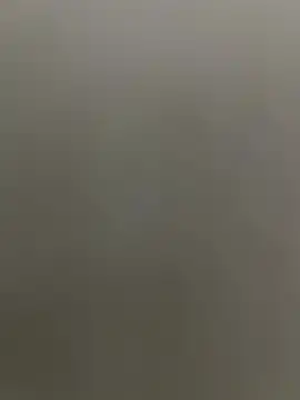 daddyjake101 online show from 3, 11, 2025