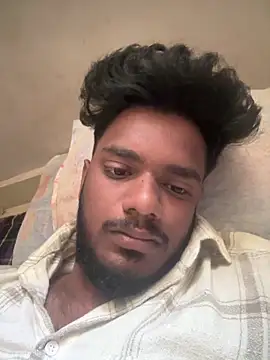 PRASADREDDY HYD online show from 23, 12, 2025