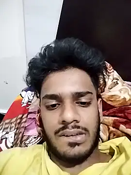 PRASADREDDY HYD online show from 5, 3, 2025