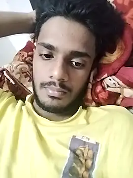 PRASADREDDY HYD online show from 17, 2, 2025