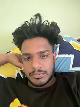 PRASADREDDY HYD online show from 30, 6, 2026