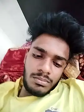 PRASADREDDY HYD online show from 6, 2, 2025