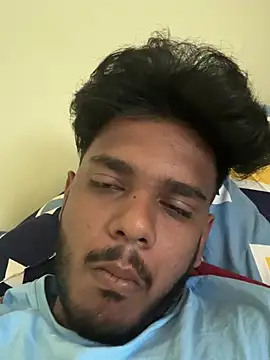 PRASADREDDY HYD online show from 6, 7, 2026