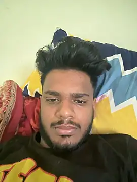 PRASADREDDY HYD online show from 11, 7, 2026