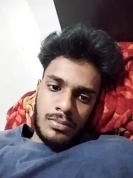 PRASADREDDY HYD online show from 8, 3, 2025