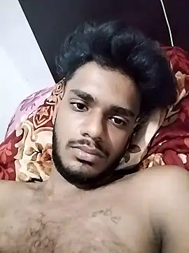 PRASADREDDY HYD online show from 12, 2, 2025
