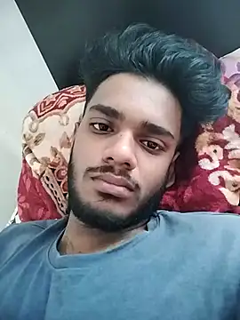 PRASADREDDY HYD online show from 18, 2, 2025
