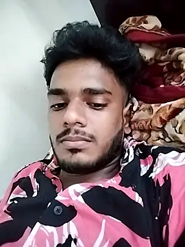 PRASADREDDY HYD online show from 21, 2, 2025