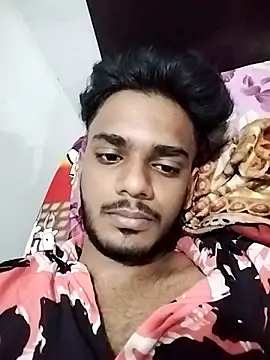 PRASADREDDY HYD online show from 21, 2, 2025