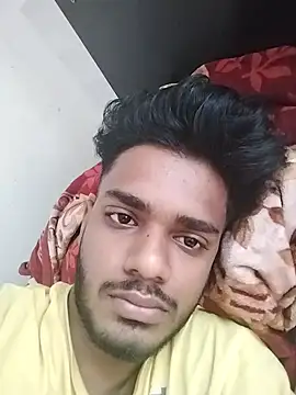 PRASADREDDY HYD online show from 8, 2, 2025