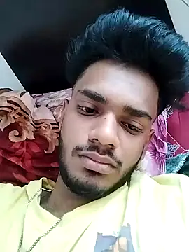PRASADREDDY HYD online show from 3, 2, 2025