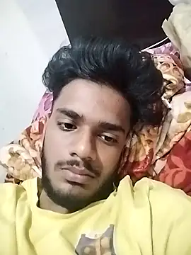 PRASADREDDY HYD online show from 15, 2, 2025