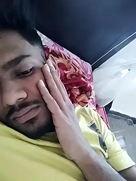 PRASADREDDY HYD online show from 16, 2, 2025