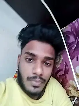 PRASADREDDY HYD online show from 28, 2, 2025