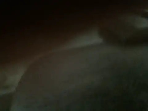 bullymeillcum online show from 15, 1, 2025