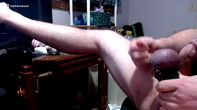 bullymeillcum online show from 11, 3, 2026