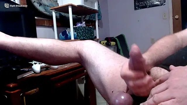bullymeillcum online show from 21, 3, 2026