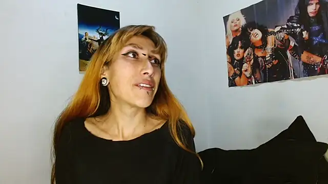 Snapshot of Asterothxznikki chatting on 13, 1, 2026 Asterothxznikki online show from 13, 1, 2026