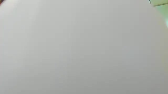 Queenrafaella online show from 17, 7, 2026
