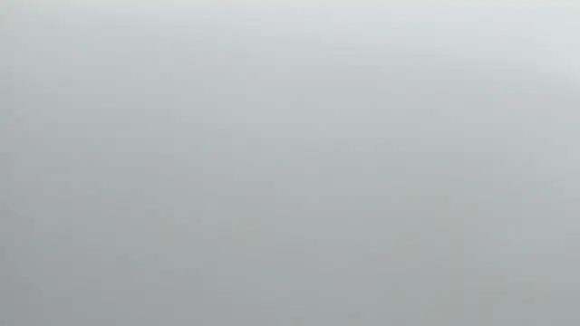Queenrafaella online show from 25, 4, 2026