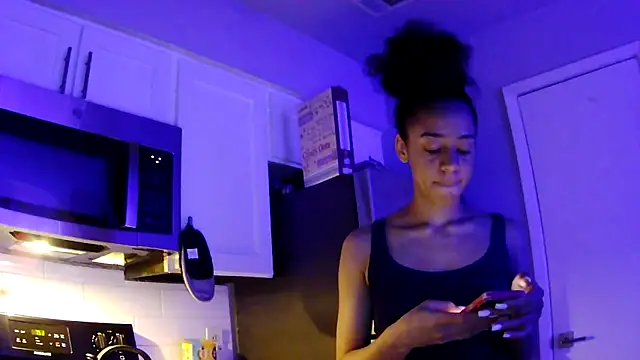 redbonejada online show from 5, 2, 2026