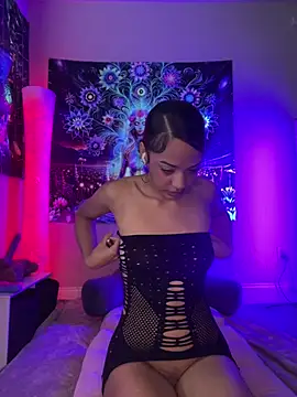 redbonejada online show from 27, 5, 2026