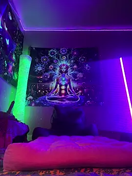 redbonejada online show from 9, 2, 2026