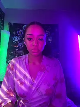 redbonejada online show from 4, 2, 2026