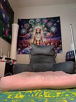 redbonejada online show from 3, 4, 2026