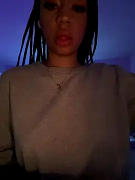 redbonejada online show from 11, 9, 2025