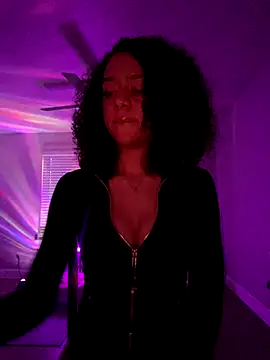 redbonejada online show from 18, 9, 2025