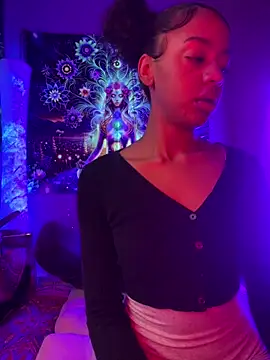 redbonejada online show from 20, 2, 2026