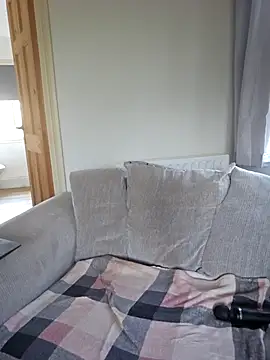 Meganroxtattoo online show from 9, 3, 2025