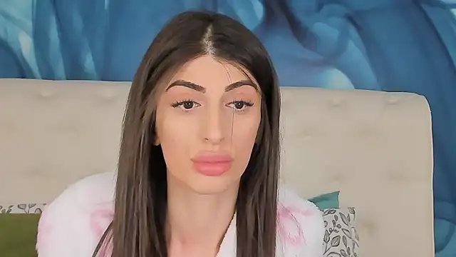 SkinnyDolly online show from 7, 1, 2026