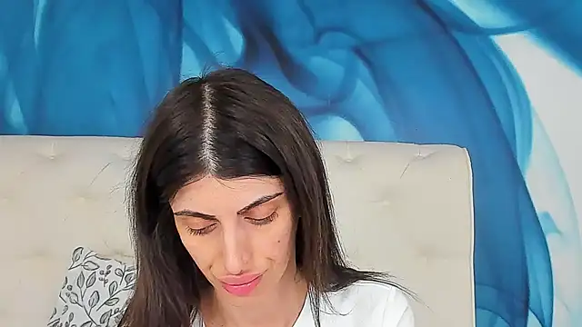 SkinnyDolly online show from 30, 5, 2026