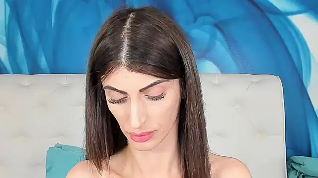 SkinnyDolly online show from 7, 2, 2026