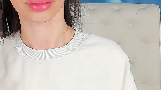 SkinnyDolly online show from 8, 5, 2026