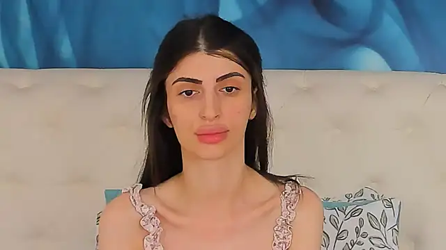 Snapshot of SkinnyDolly chatting on 15, 6, 2026 SkinnyDolly online show from 15, 6, 2026