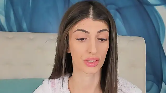 SkinnyDolly online show from 11, 1, 2026