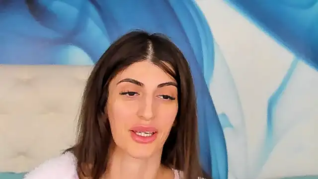 SkinnyDolly online show from 4, 2, 2026