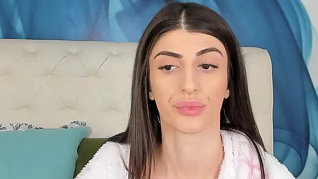 SkinnyDolly online show from 9, 1, 2026