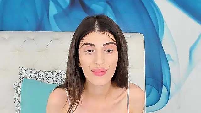 Snapshot of SkinnyDolly chatting on 30, 6, 2026 SkinnyDolly online show from 30, 6, 2026