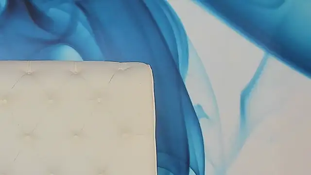 SkinnyDolly online show from 1, 4, 2026